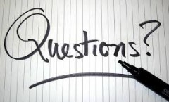 questões de investigação metodologia