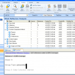 analise de conteudo Nvivo