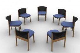 focus-group-analise-de-conteudo