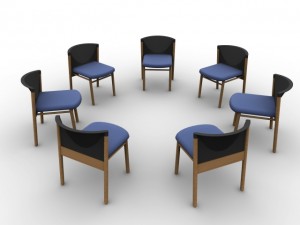focus-group-analise-de-conteudo