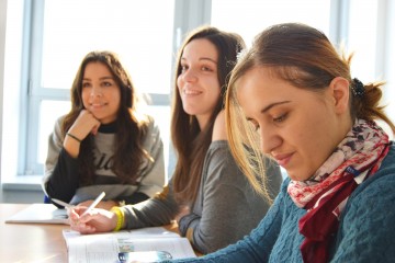 explicações-ensino-superior-braga