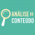analise-de-conteudo-dados qualitativos