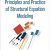 Principles and Practice of Structural Equation Modeling