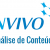 Curso completo de Nvivo-analise-de-conteudo
