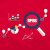 Curso de Introdução ao SPSS