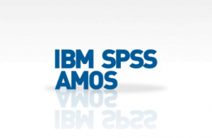analise estatistica spss e spss amos